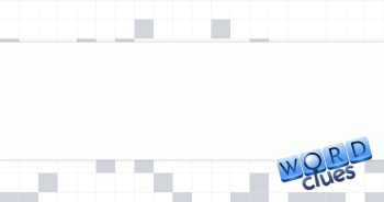 Electric instrument's booster Crossword Clue