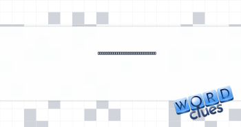 Electric screwdriver, for one Crossword Clue