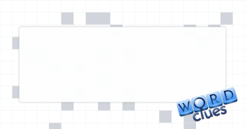 Electric shades Crossword Clue