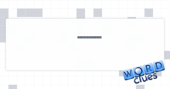 Electrical danger Crossword Clue