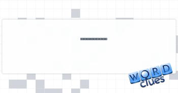 Electrical measure Crossword Clue