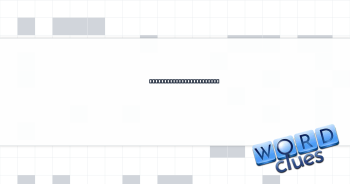 Electrical safety device Crossword Clue