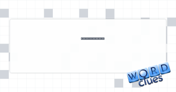 Electrical units Crossword Clue