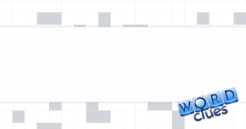 Electrical wiring nexus Crossword Clue