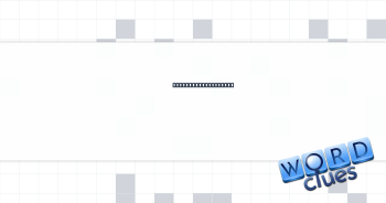 Electricity carrier Crossword Clue
