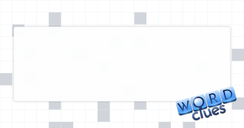 ____ electricity Crossword Clue