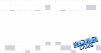 Electronic control system Crossword Clue