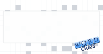 Electronic report Crossword Clue