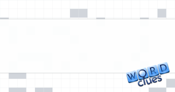 Electronica DJ Steve Crossword Clue
