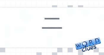 Electronics brand headquartered in Taiwan Crossword Clue