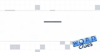 Electronics component Crossword Clue