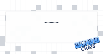 Electronics whiz Crossword Clue