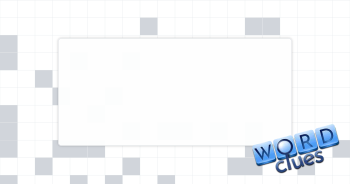Element #68 Crossword Clue