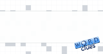 Element and Odyssey maker Crossword Clue