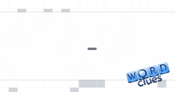 Element between fluorine and sodium Crossword Clue