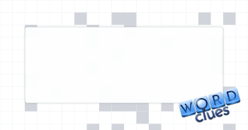 Element No. 74 Crossword Clue
