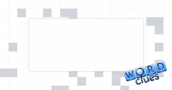 Elementary Crossword Clue