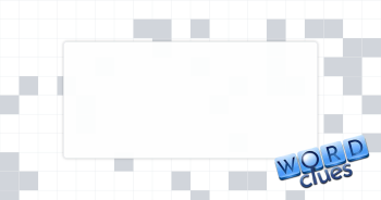 Elevate Crossword Clue