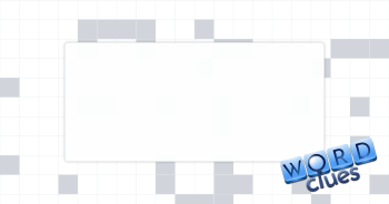 Elevates Crossword Clue