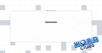 Elevator brand Crossword Clue