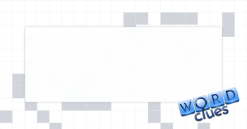 Elevator maker Crossword Clue