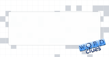 Elevenses treat Crossword Clue