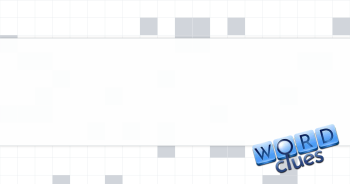 Eli Manning, to Archie Manning Crossword Clue