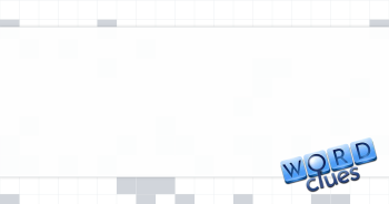 Eli Whitney's crop-gathering invention Crossword Clue