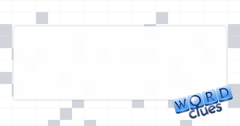 Elicit an "OMG!" Crossword Clue