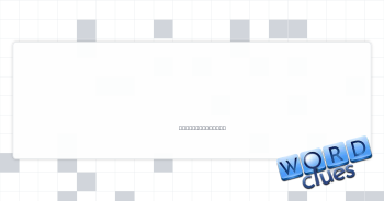 Elicit votes from Crossword Clue