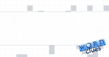 Eliciting a "Yippee!" reaction Crossword Clue