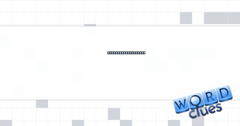 Elicits a gasp from Crossword Clue