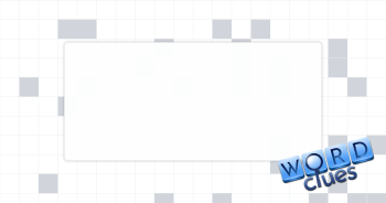 Elide Crossword Clue