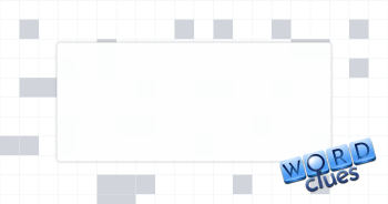 Elided title Crossword Clue
