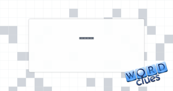 Eliminated Crossword Clue