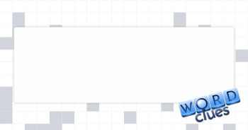 Elite Eight org. Crossword Clue