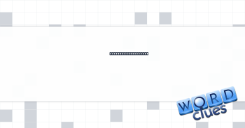Elite Navy squadron Crossword Clue