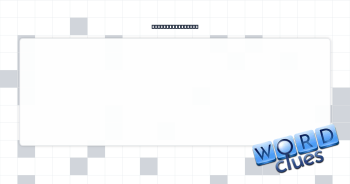 Elite NFL player Crossword Clue