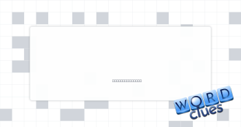 Elite soldier Crossword Clue