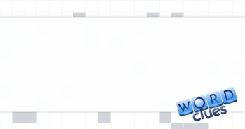 Elitist avenue produces various outcomes Crossword Clue