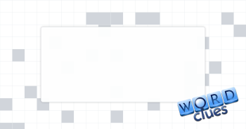 Elitists Crossword Clue