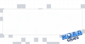 Elizabethan house Crossword Clue