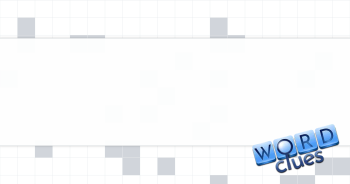 Ellipsis equivalent, often Crossword Clue