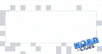 Eloquent speaker Crossword Clue