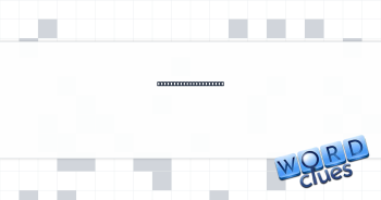 Eloquent speechifying Crossword Clue