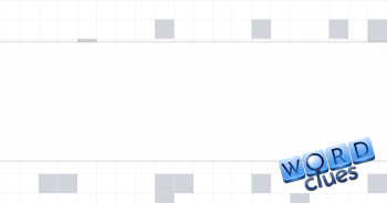 Elusive fellow in kids’ books Crossword Clue