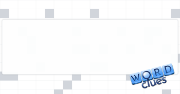 Elusive Highlander Crossword Clue
