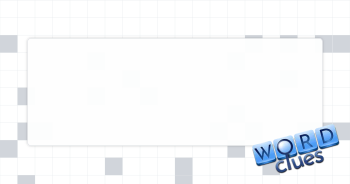 Elvis' hometown Crossword Clue
