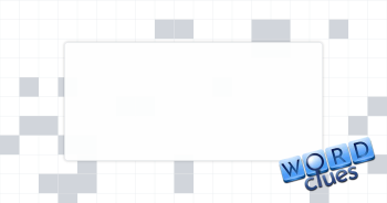 Elysia Crossword Clue
