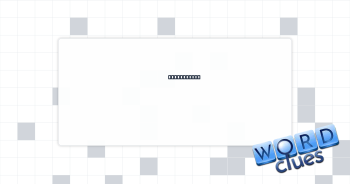 Email again Crossword Clue